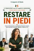 Restare in piedi