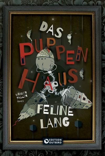 Das Puppenhaus - Trilogie 3