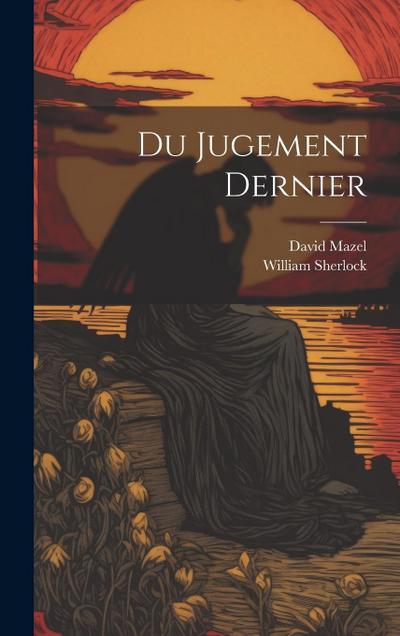 Du Jugement Dernier