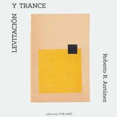 Levitación y Trance