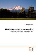Human Rights in Australia