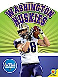 Washington Huskies