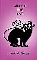 Mollie the Cat