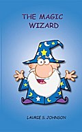 The Magic Wizard