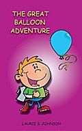 The Great Balloon Adventure