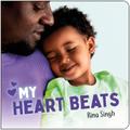 My Heart Beats