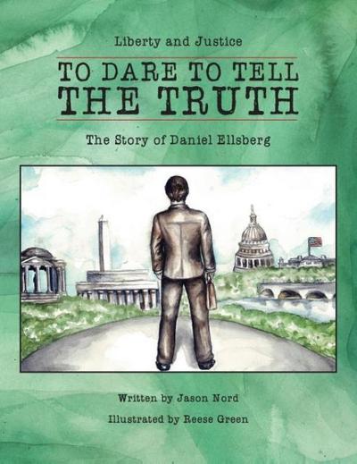 To Dare to Tell the Truth