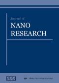 Journal of Nano Research Vol. 48