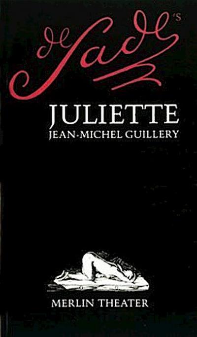 De Sade’s Juliette
