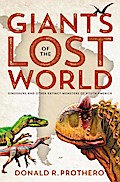 Giants of the Lost World