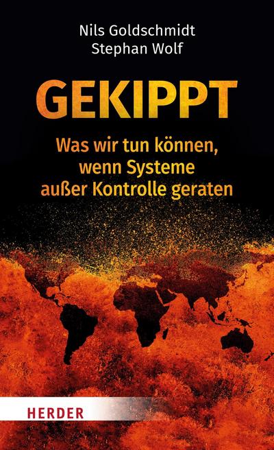 Kippmomente