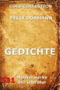 Gedichte