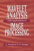 Wavelet Analysis with Applications to Image Proces