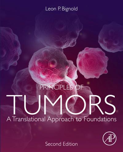 Principles of Tumors
