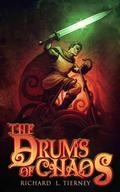 The Drums of Chaos (Simon of Gitta Chronicles, #2)