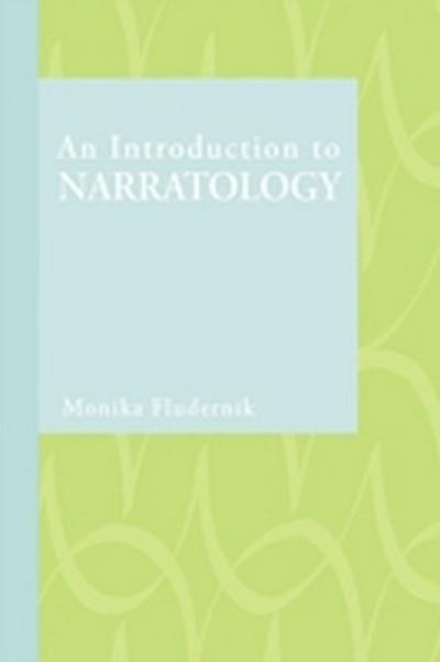 Introduction to Narratology