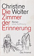 Die Zimmer der Erinnerung