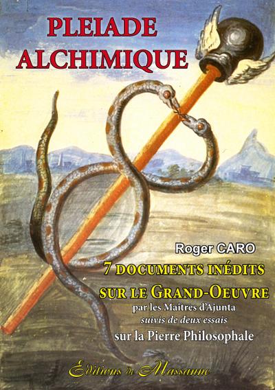 The History of Mining