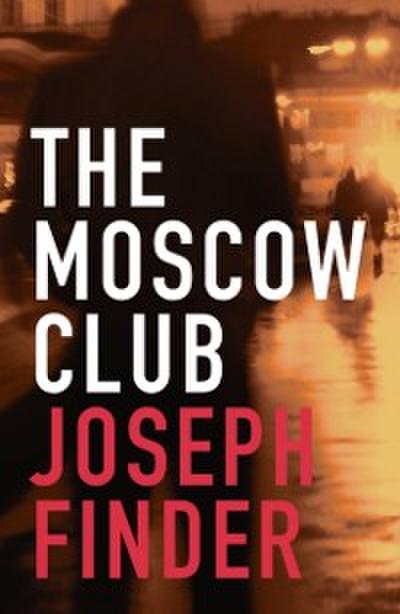 Moscow Club