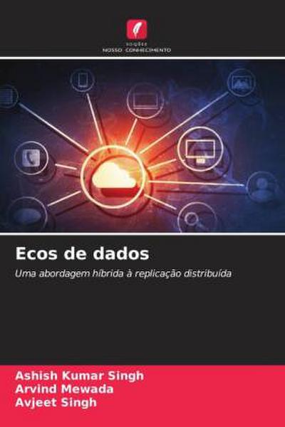 Ecos de dados