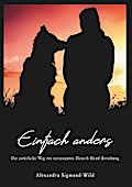Einfach anders