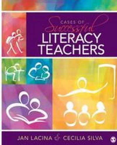 Cases of Successful Literacy Teachers