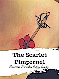 The Scarlet Pimpernel
