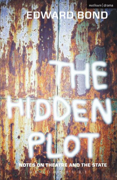The Hidden Plot