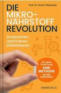 Die Mikronährstoffrevolution.