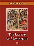 The Legend of Montaperti
