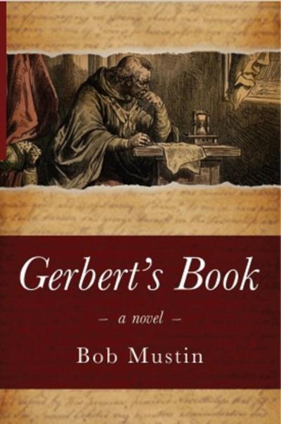 Gerbert’s Book