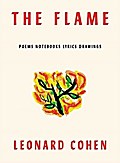 The Flame