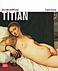 Titian (Skira Mini Art Books)