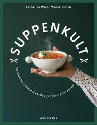 Suppenkult