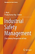 Industrial Safety Management