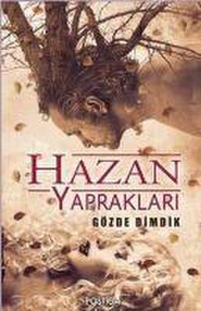 Hazan Yapraklari