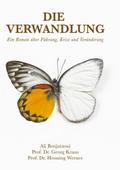 Die Verwandlung