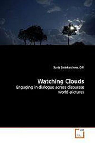 Watching Clouds