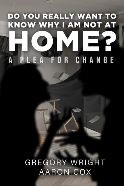 Do You Really Want to Know Why I am Not at Home?