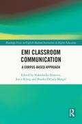EMI Classroom Communication