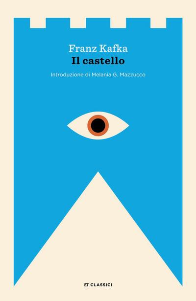 Il castello