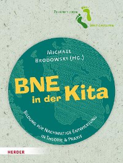 BNE in der Kita