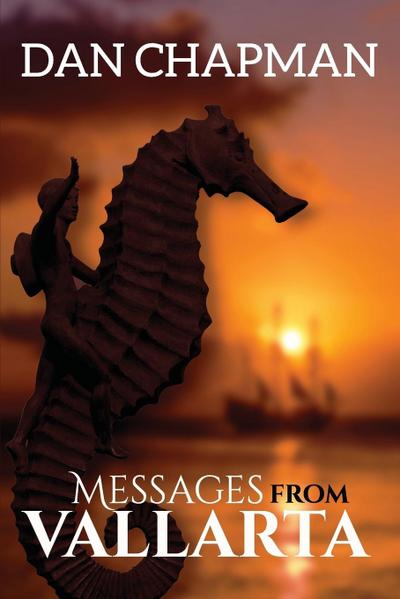 Messages from Vallarta