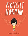 Perfectly Norman
