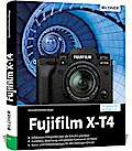 Fujifilm X-T4