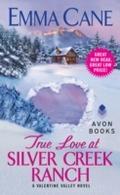 True Love at Silver Creek Ranch