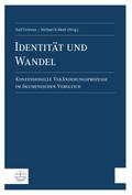 Identität und Wandel
