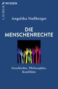 Die Menschenrechte