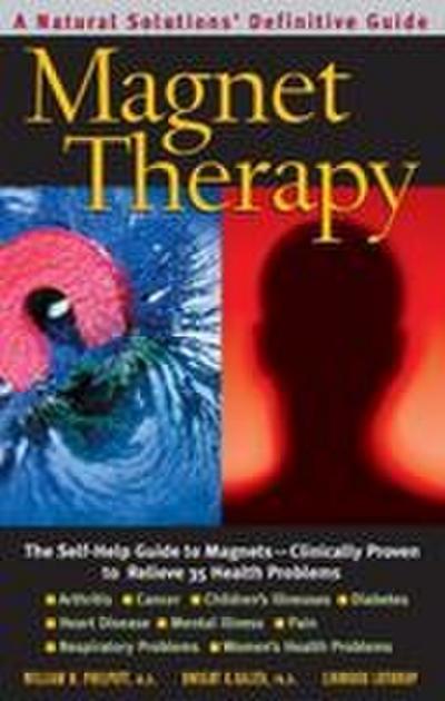 Magnet Therapy