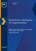 Künstliche Intelligenz im Ingenieurbau